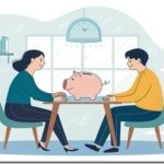 Психология денег в семье: почему разговоры о финансах укрепляют доверие к партнеру